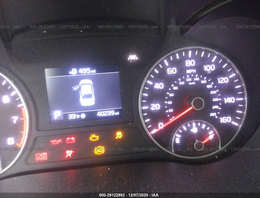 5XXGT4L35KG351023