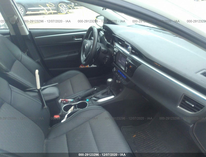 2T1BURHE3GC663290