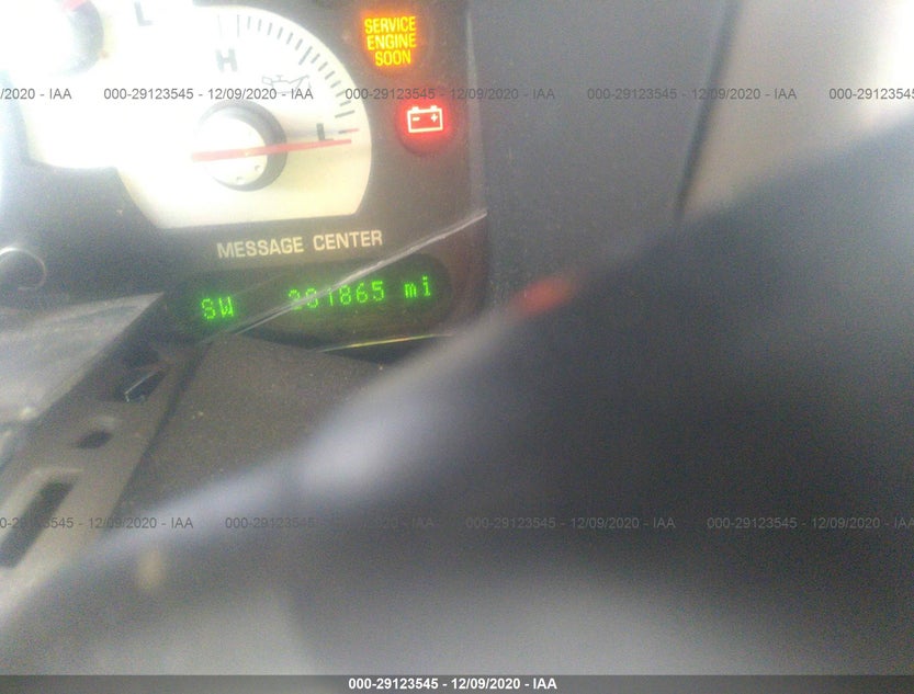 4M2DU86E85ZJ23534
