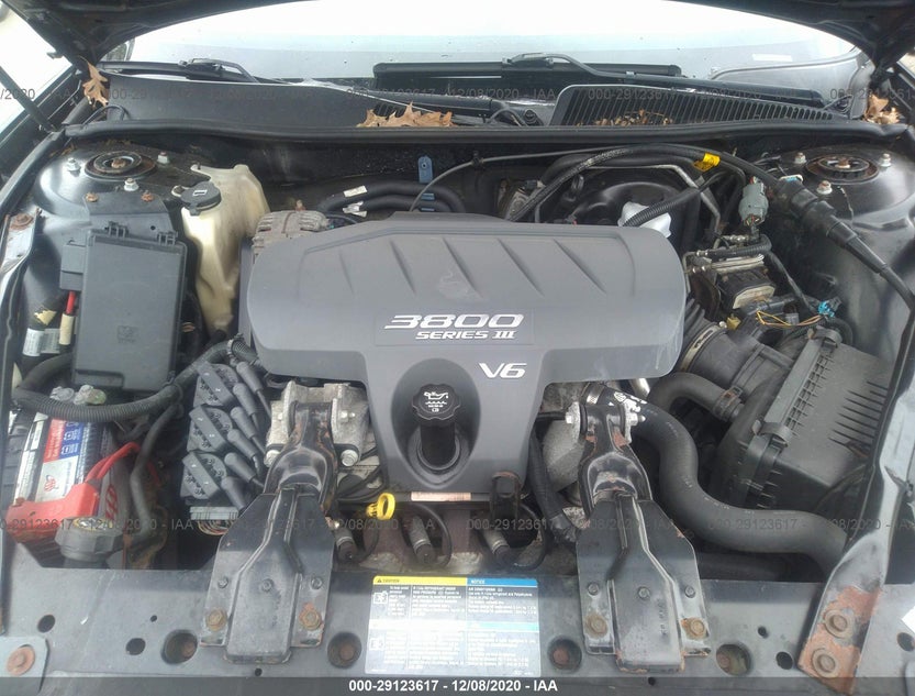 2G4WD532451292218