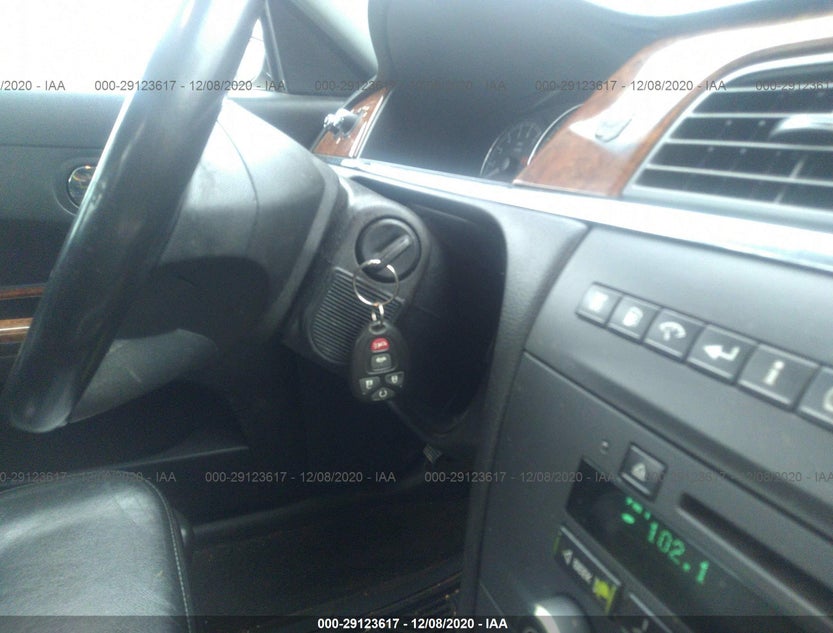 2G4WD532451292218