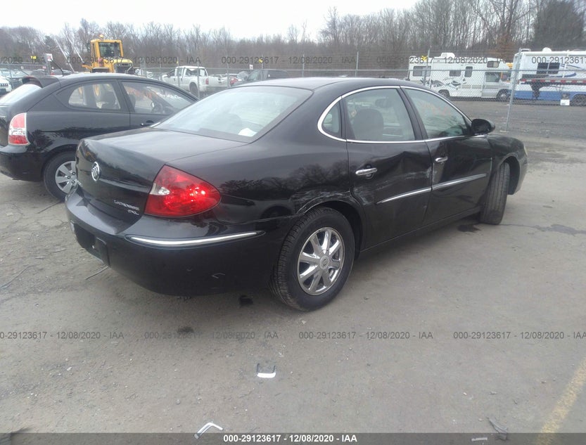 2G4WD532451292218