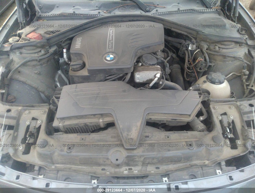 WBA3B1C55DK129587