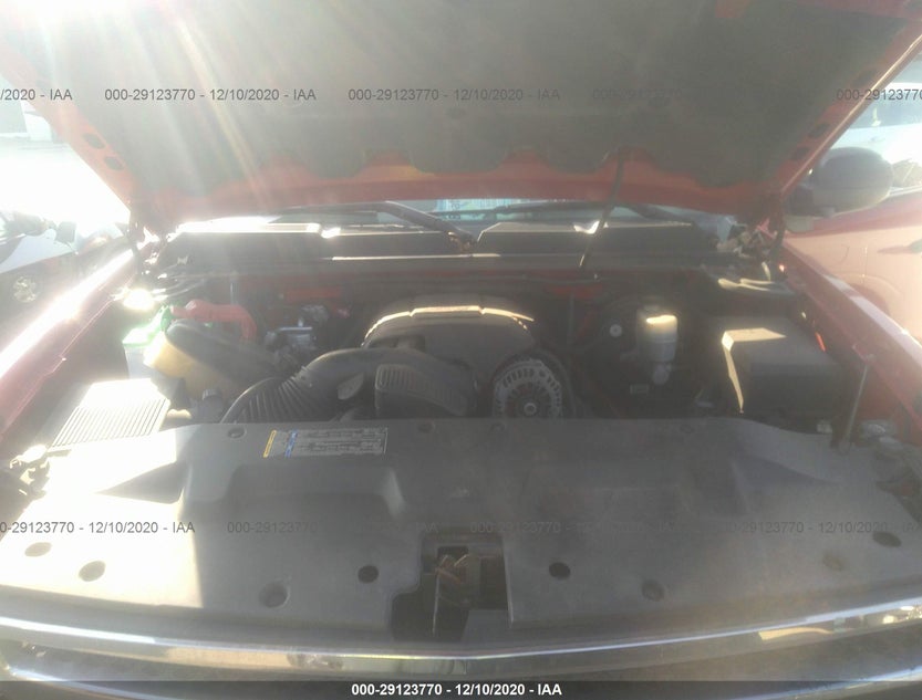 1GCEK29019Z148102