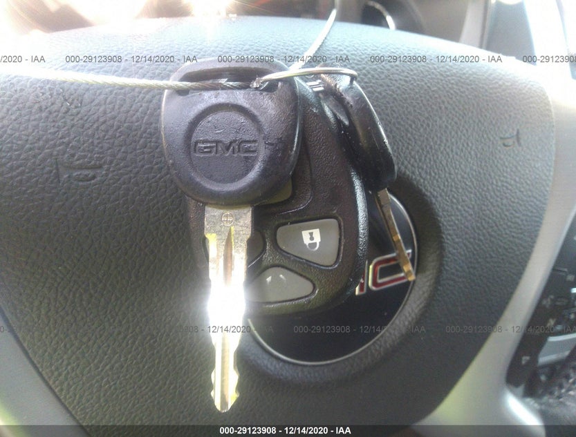 1GKEV23748J184462