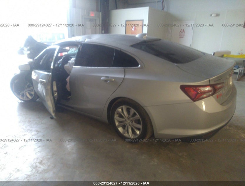 1G1ZD5ST0LF002776