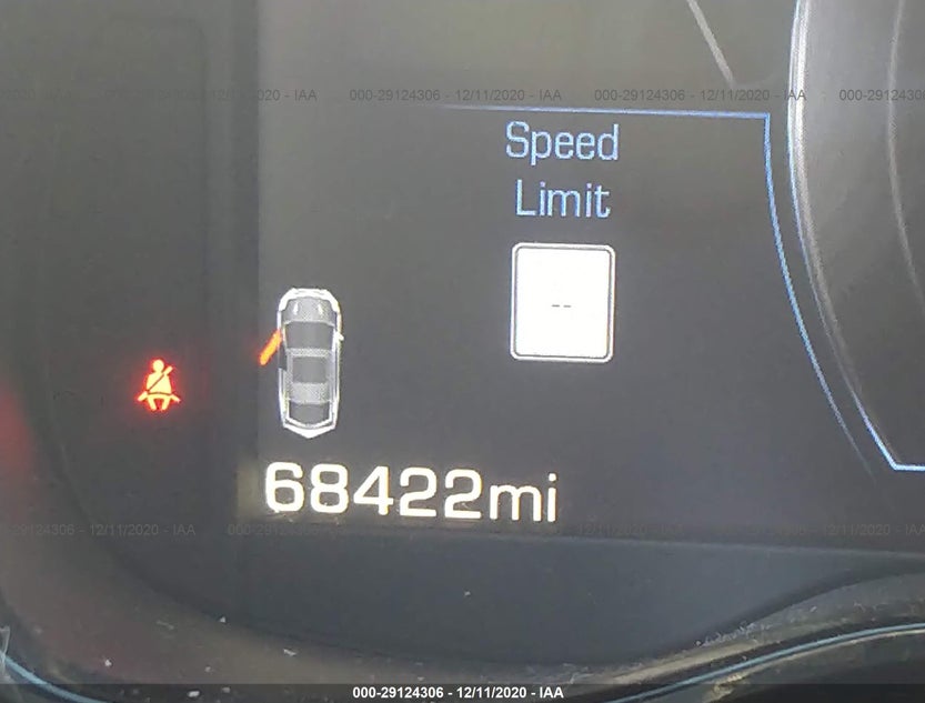 1G6AT5S37E0193564