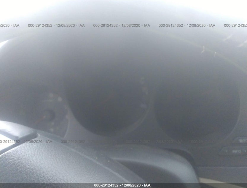 19UUA66216A012544