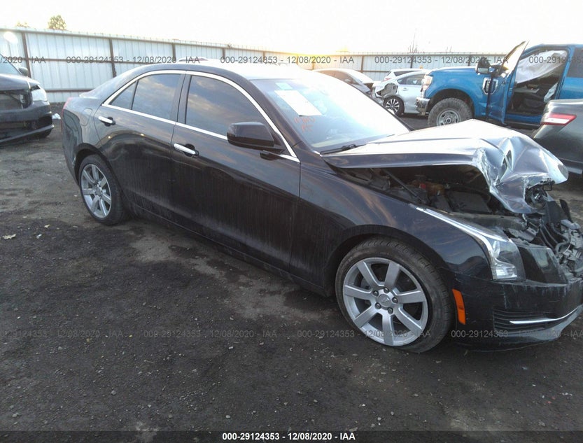 1G6AA5RAXF0119244