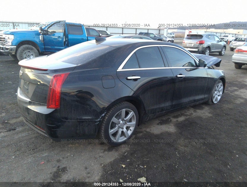 1G6AA5RAXF0119244