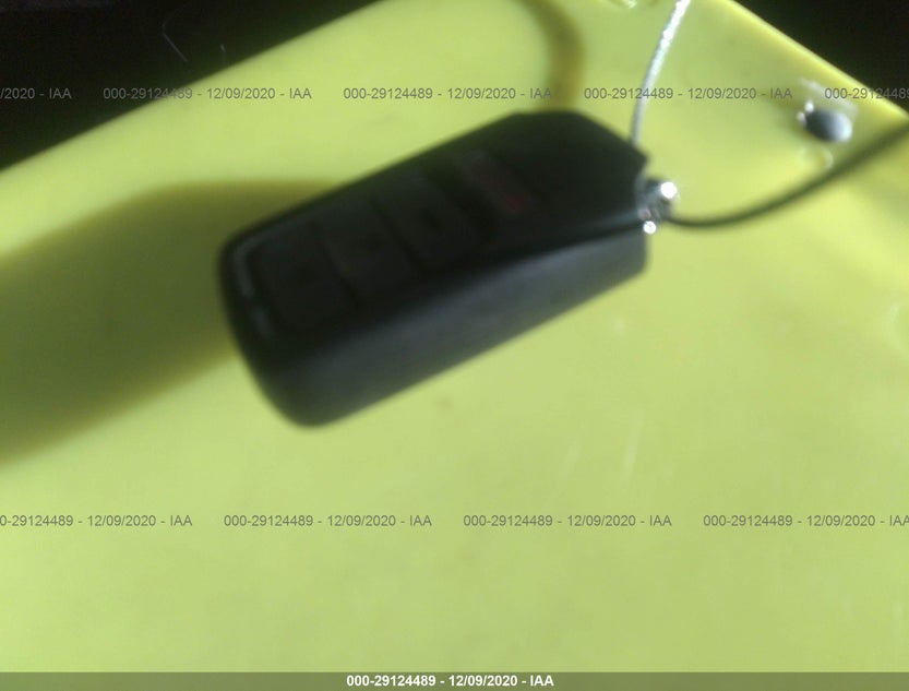 1HGCT1B76FA000206