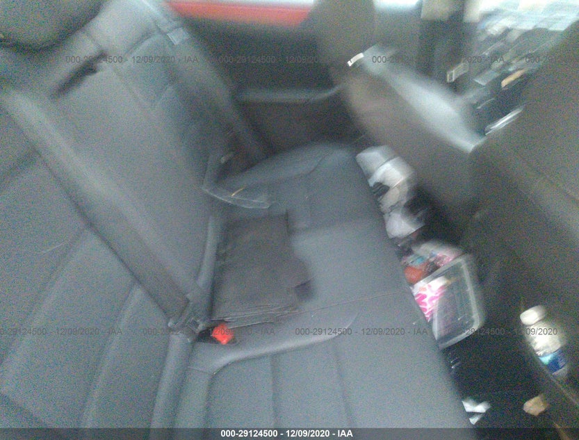 3VWDP7AJ0CM325078