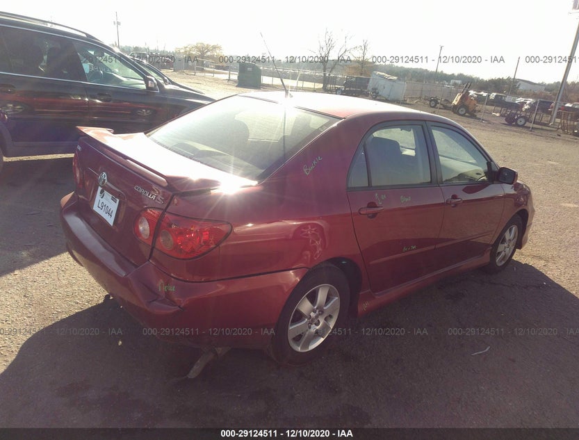 1NXBR32E26Z601755