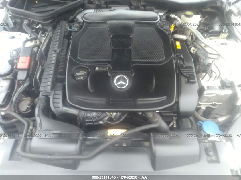 VIN WDDPK5HA9GF116586 2016 Mercedes-Benz SLK-Class,... no.10