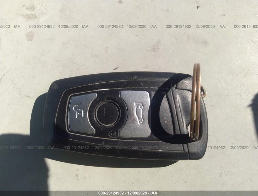 WBA3A5G55ENP31412
