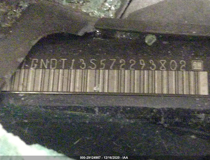 1GNDT13S572293802