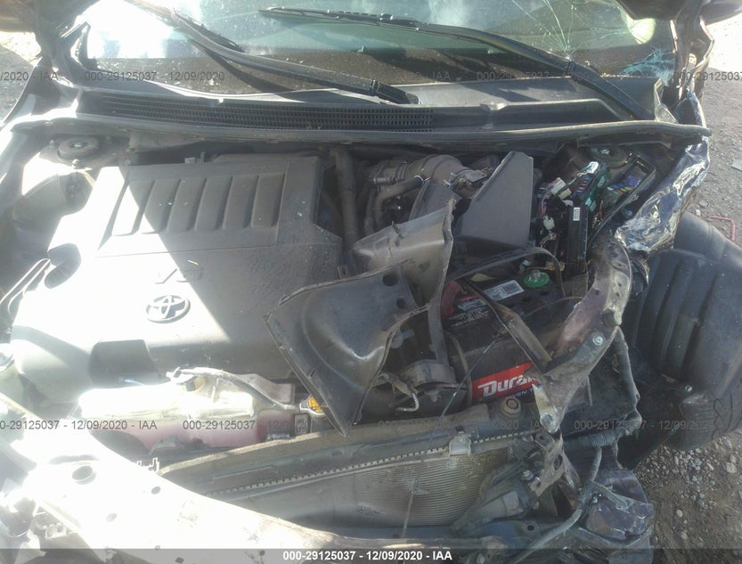 4T1BK1EB1EU105399