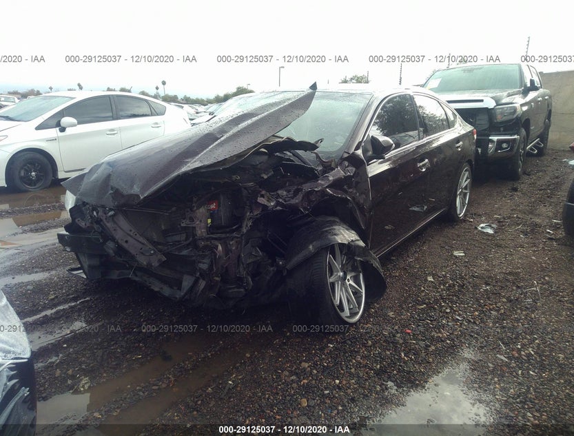4T1BK1EB1EU105399