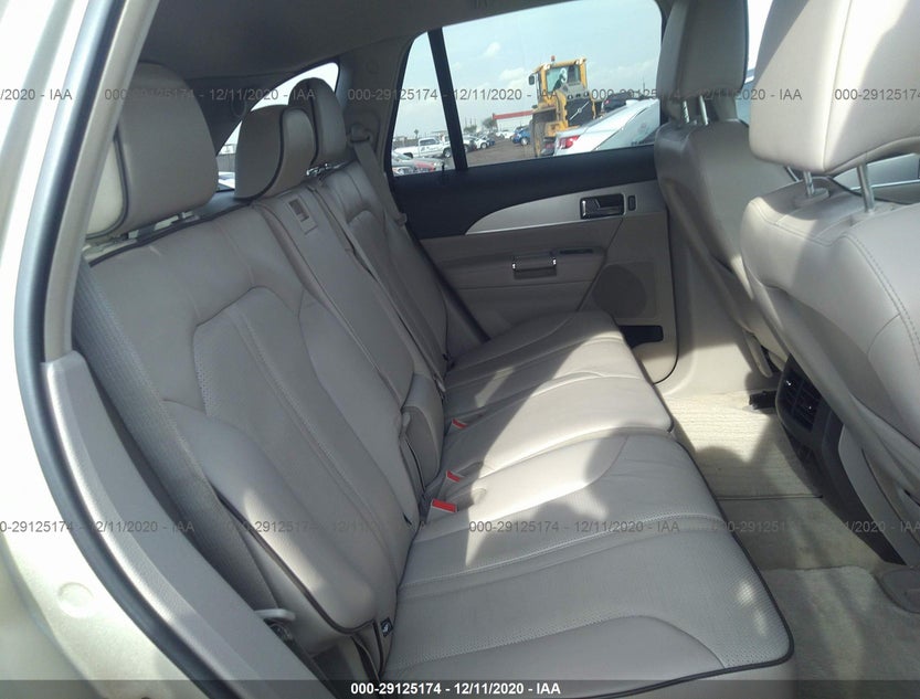 2LMDJ6JK0BBJ08766
