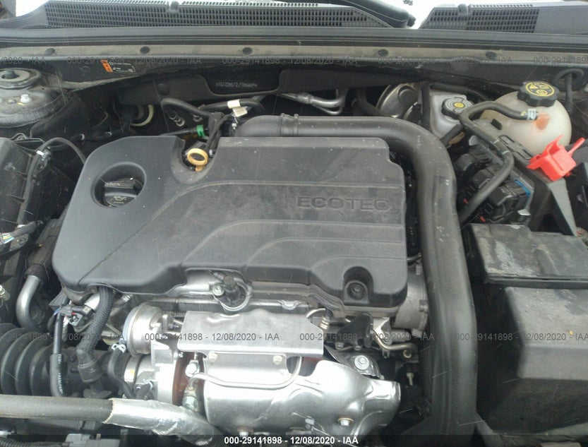 1G1ZD5ST2LF056659