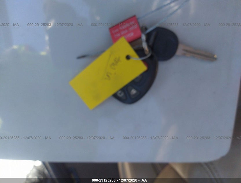 1GKKVRED7CJ360461