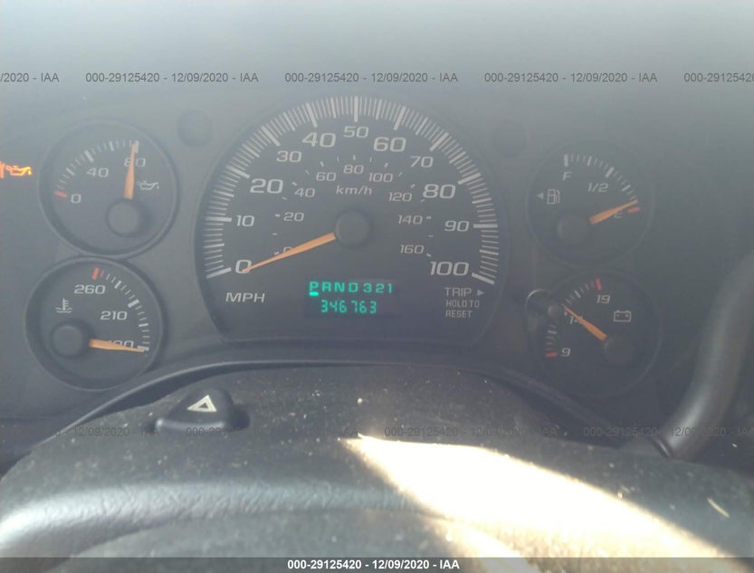 1GAHG39U451265746