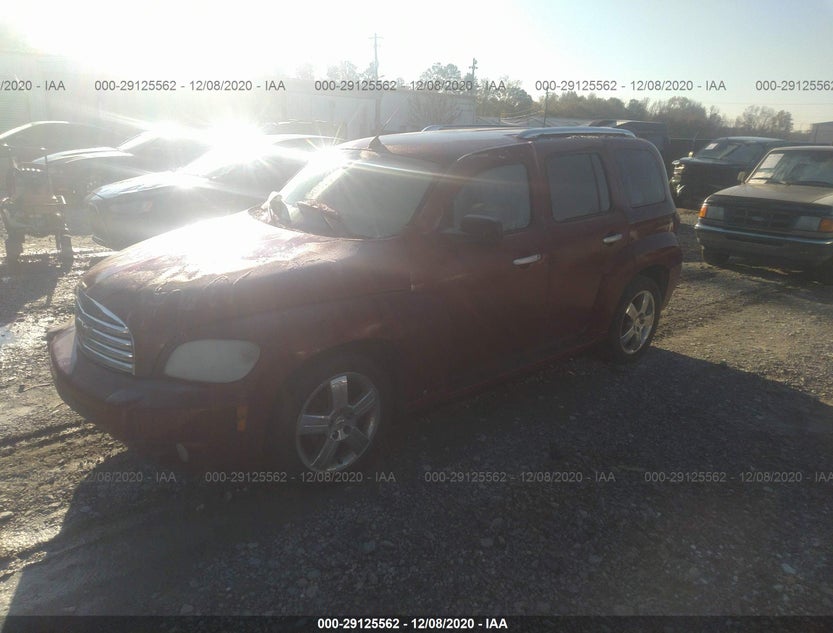 3GNDA13D46S530287