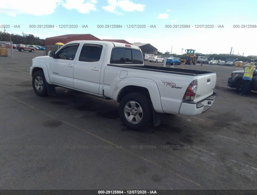 3TMKU4HN8CM032118