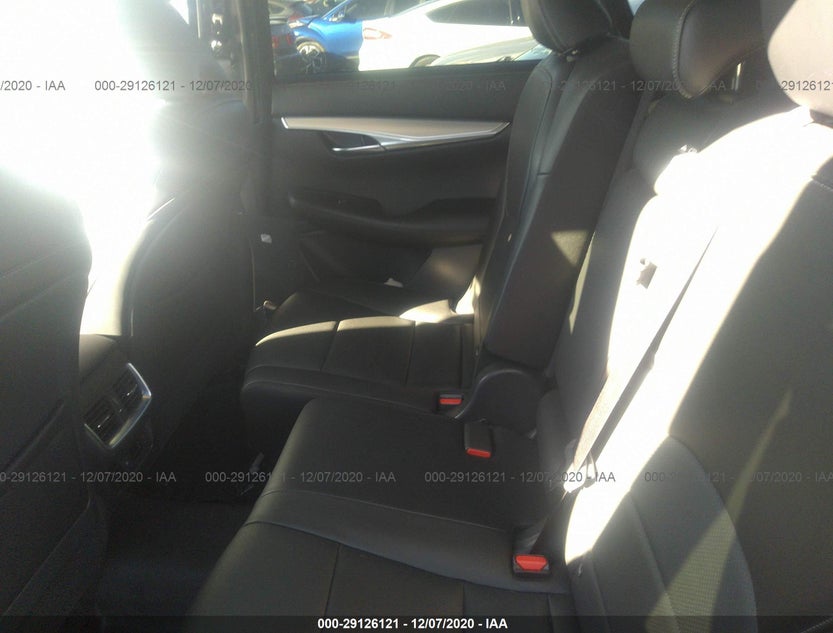 3PCAJ5M10KF145044
