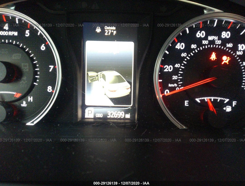 4T1BF1FK2FU092702