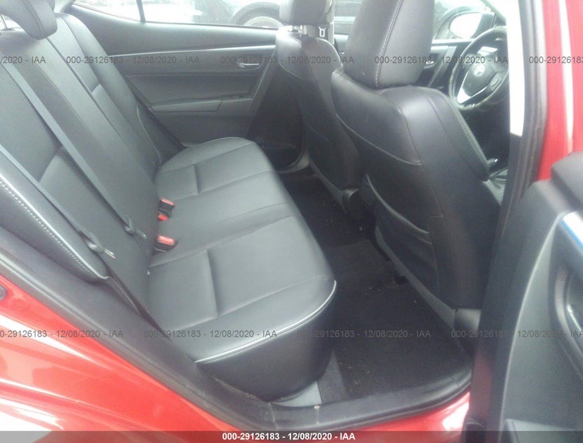 2T1BURHE5EC105079