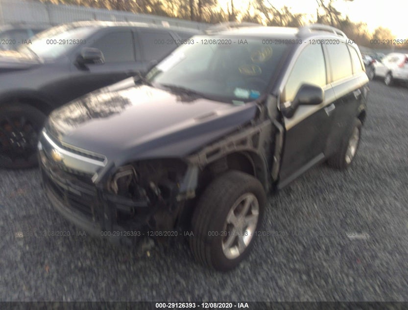 3GNAL3EK8ES520106