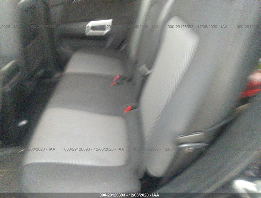 3GNAL3EK8ES520106