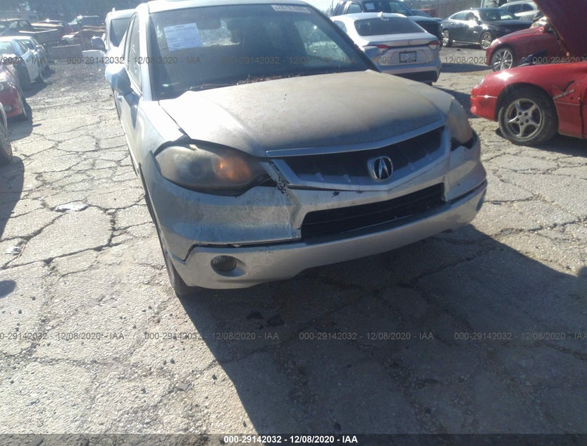 5J8TB18597A020802