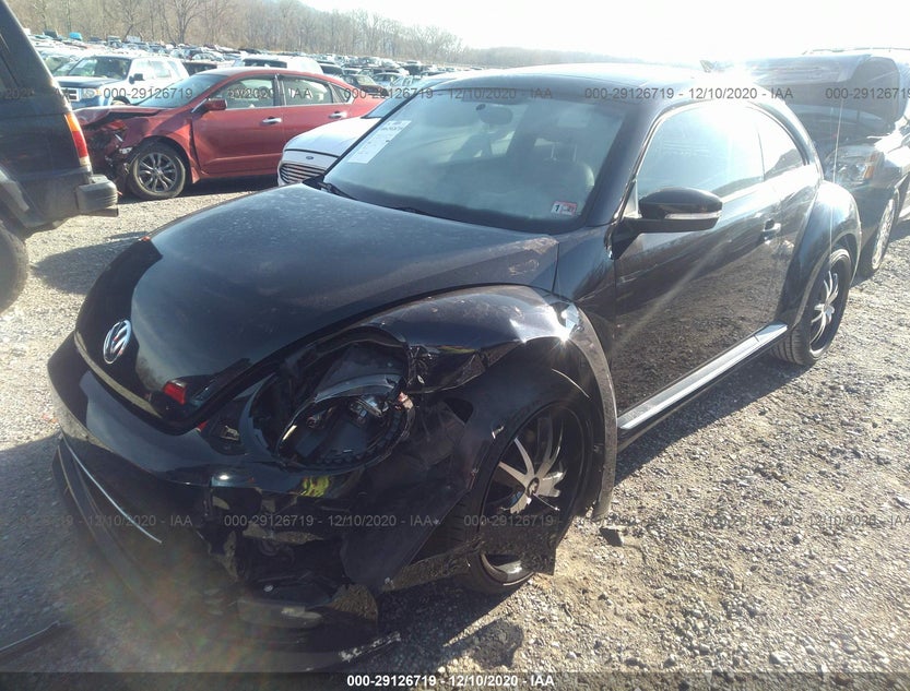 3VW467AT1CM658524