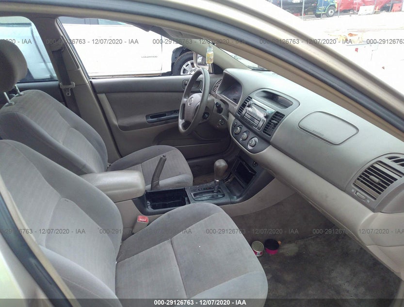 4T1BE32K15U985012