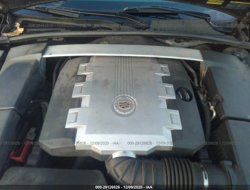 1G6DT57V580180341