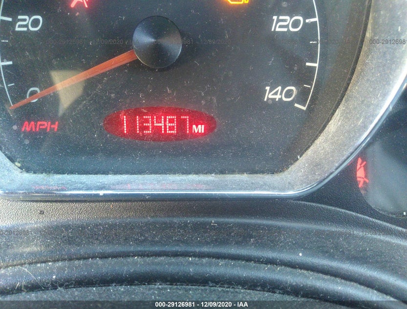 1G2ZF57B584167182