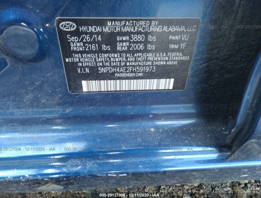 5NPDH4AE2FH591973