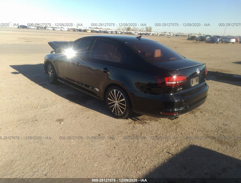 3VWD17AJ2GM303297