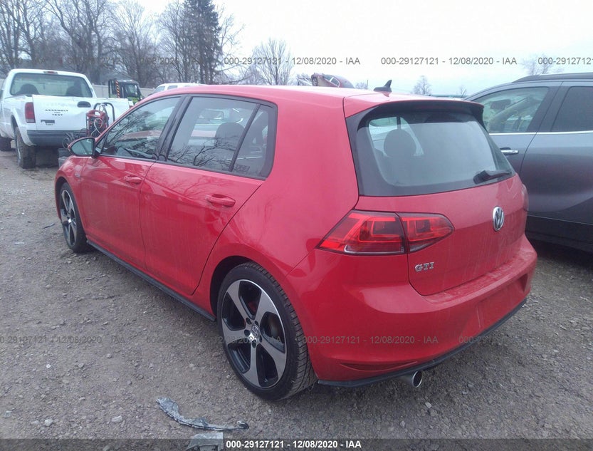3VW4T7AU3GM045912