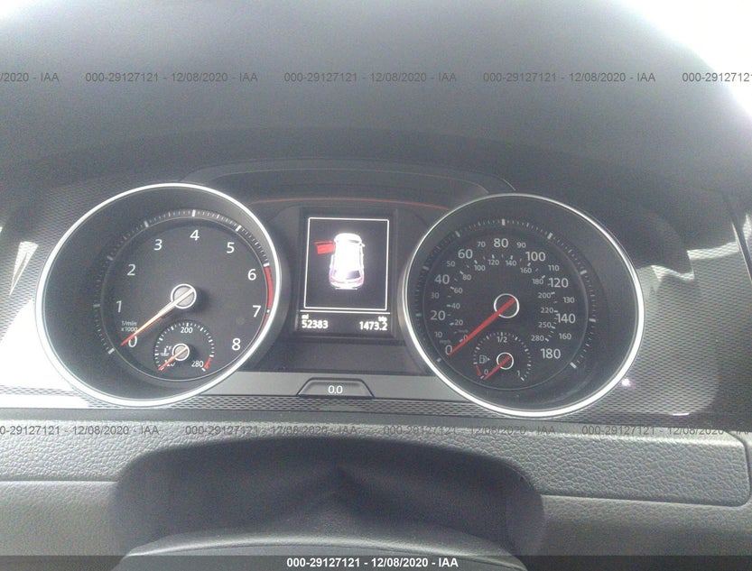 3VW4T7AU3GM045912