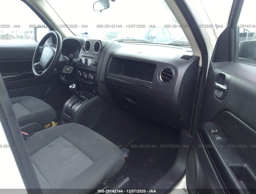 1J4NF2GB3AD522004