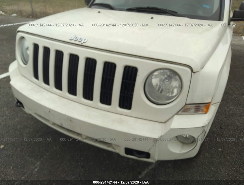 1J4NF2GB3AD522004