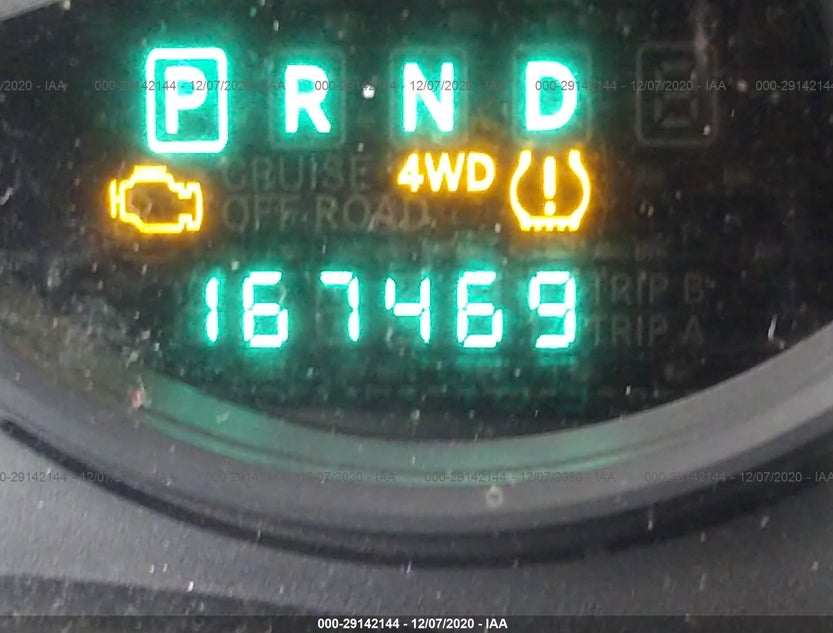 1J4NF2GB3AD522004