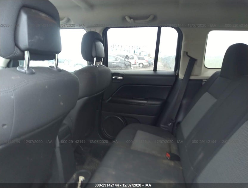 1J4NF2GB3AD522004