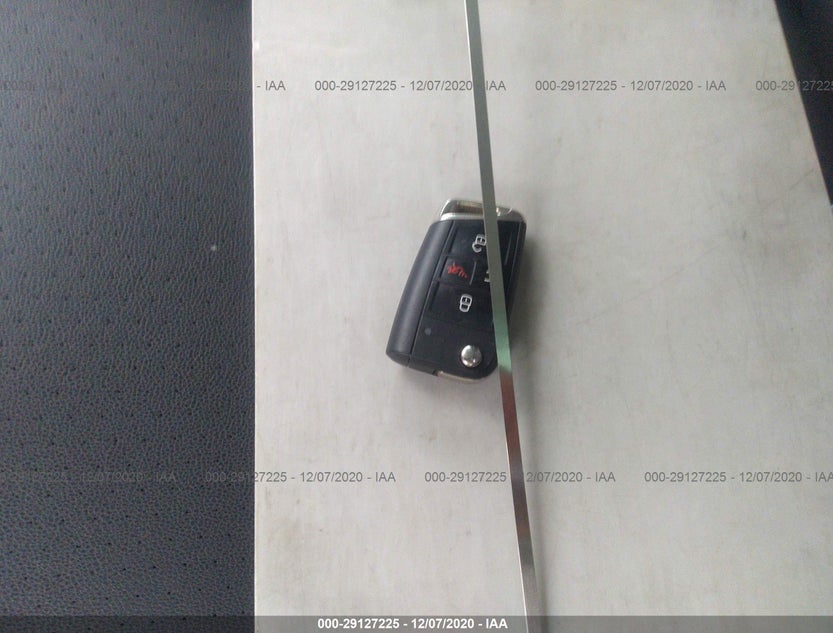 3VWCA7AU0FM502966