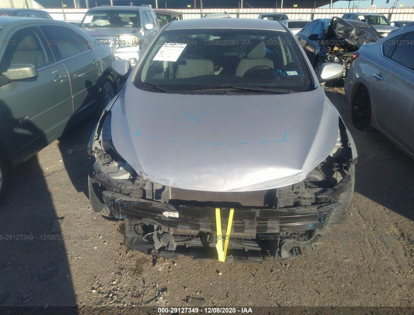 5NPDH4AE9FH564091