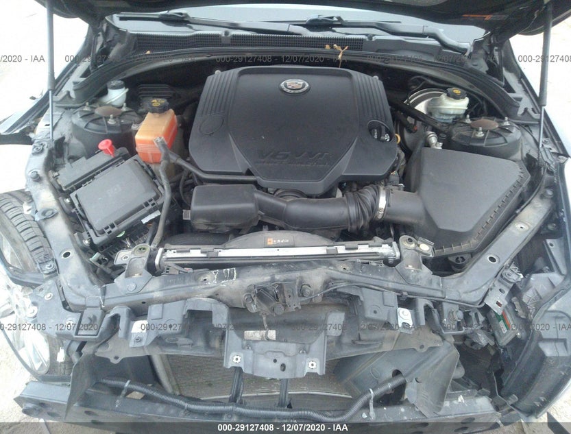 1G6AL5S37D0118958
