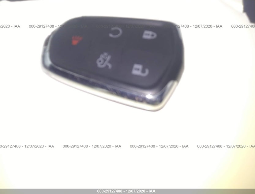 1G6AL5S37D0118958